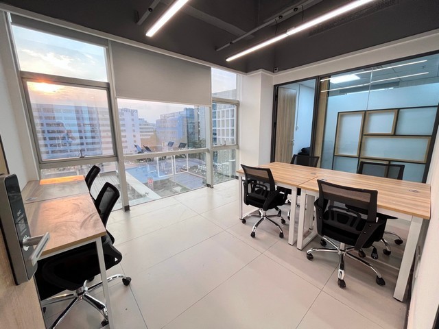 扬州香辣咖喱面包套餐详情