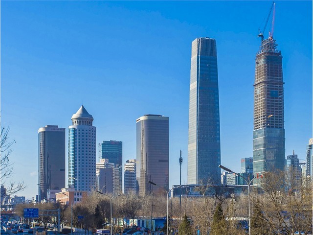 山东质量五金厂家供应