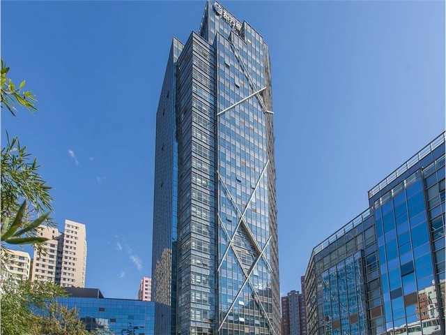 扬州香辣咖喱面包套餐详情