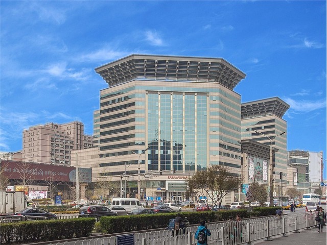 山东质量五金厂家供应